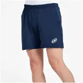 Bullpadel Calções Marace