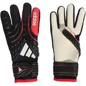 Adidas Luvas De Goleiro Copa League