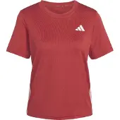 Adidas T-shirt 3-Stripes Train Essentials