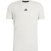 Adidas T-shirt Designed for Training