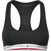 Tommy Hilfiger Sutiã Esportivo Unlined Bralette