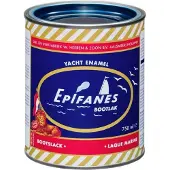 Epifanes Verniz E3 N217 750ml
