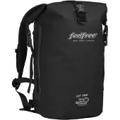 FeelFree Saco Seco 30l