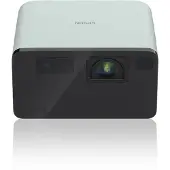 Epson Projetor Ef-21g