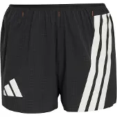 Adidas CALÇÕES TERREX XPERIOR PRO AERO