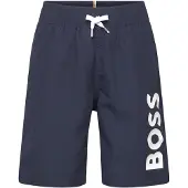 BOSS Calção De Banho J53171