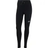 Adidas Calças de desporto 'Essentials' preto
