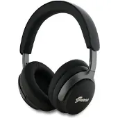 GUESS Fones De Ouvido Sem Fio Gubhc22psfcsmk