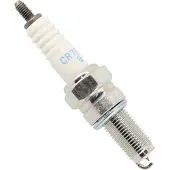 Ngk Vela De Ignição Cr7eia-9
