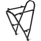 ACID Porta-bagagens Sic 2.0 Rail