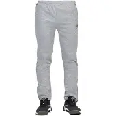 Bullpadel Calça De Moletom Brome