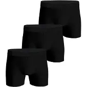 Björn Borg Boxers preto