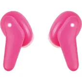Vivanco Fones De Ouvido Sem Fio Fresh Pair