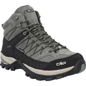 CMP Botas De Caminhada Rigel Mid Wp 3q12947