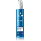 Rilastil Sun System Lotion After-Sun 200 ml