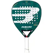 Bullpadel Raquete De Padel Icon 2026
