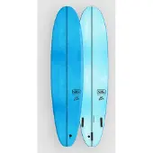 Ocean & Earth Prancha De Surf Ezi-rider 7´6´´