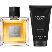 Guerlain L’homme Ideal Estuche 2 Piezas