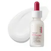 APOTHE Peptide Botulinum Multi Recovery 30ml — Fiala viso