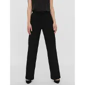 Vero Moda Calças Zamira Mr Slim Straight