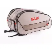Siux Bolsa De Raquete De Padel Edge