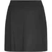 Helly Hansen Saia-calção Hp 2.0