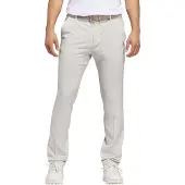 Adidas Calças Afuniladas para Golfe Ultimate365
