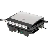 Adler Grelhador Elétrico Ad 3051 2200w