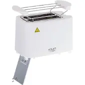 Adler Torradeira Ad 3223