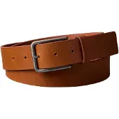 Calvin Klein Cinto Lv04d7047g