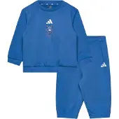 Adidas CONJUNTO DE FATO DE TREINO TIRO_NSTER
