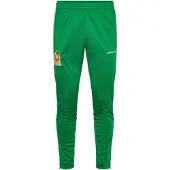 Adidas Calças 1986 do México