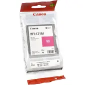 Canon PFI-121M tinteiro magenta