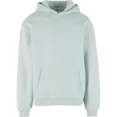 Urban Classics Moletom Com Capuz Tb6750