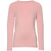 Minymo Camisola cor-de-rosa