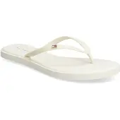 Tommy Hilfiger Chinelos Scandi Summer