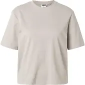 Urban Classics Camisa 'Sorona' greige