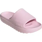 Adidas Chinelos Lumia Adilette