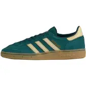 Adidas SAPATILHAS HANDBALL SPEZIAL