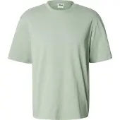 Urban Classics Camisa 'Sorona' verde claro