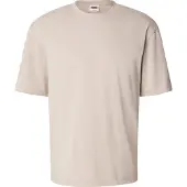 Urban Classics Camisa 'Sorona' estuque