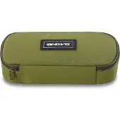 Dakine Estojo D8160041