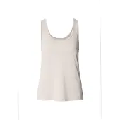 Urban Classics Top bege