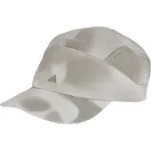 Adidas BONÉ DE 5 PAINÉIS ESTAMPADO CLIMACOOL TERREX