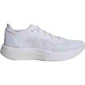 Adidas Sapatilhas de Corrida Treadflow