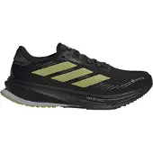Adidas Sapatilhas de Running Supernova Rise GTX