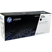 HP 335X (W1335X) toner preto XL