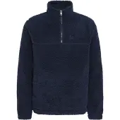 Blend Pullover 'Totten' azul noturno