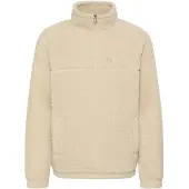 Blend Pullover ' BHMTOTTEN ' bege