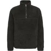 Blend Pullover 'Bhmtotten' preto
